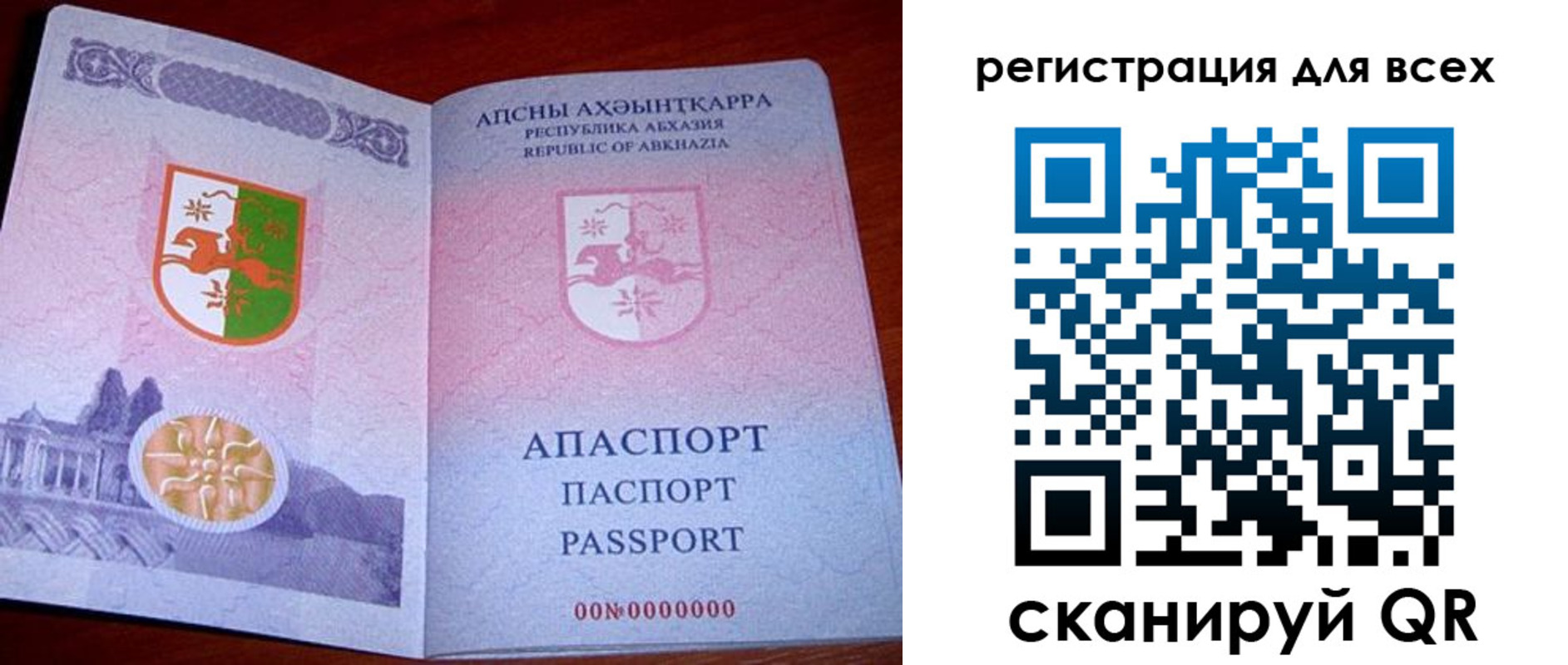 временная регистрация госуслуги в Грязовце